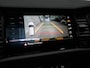 Skoda Kodiaq 1.5 TSI Sportline Business 7p. Panoramadak  dak Elektr. klep Camera 7 persoons 127