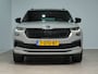Skoda Kodiaq 1.5 TSI Sportline Business 7p. Panoramadak  dak Elektr. klep Camera 7 persoons 127