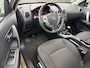 Nissan Qashqai 2.0 Tekna Pack PANO PSENSOR CRUISE TREKHAAK 2 X SLEUTELS
