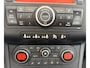 Nissan Qashqai 2.0 Tekna Pack PANO PSENSOR CRUISE TREKHAAK 2 X SLEUTELS