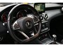 Mercedes-Benz CLA 180 Blue Efficiency Prestige AMG-PAKKET PANO-DAK!