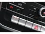 Mercedes-Benz CLA 180 Blue Efficiency Prestige AMG-PAKKET PANO-DAK!