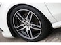 Mercedes-Benz CLA 180 Blue Efficiency Prestige AMG-PAKKET PANO-DAK!