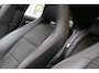 Mercedes-Benz CLA 180 Blue Efficiency Prestige AMG-PAKKET PANO-DAK!