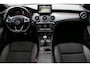 Mercedes-Benz CLA 180 Blue Efficiency Prestige AMG-PAKKET PANO-DAK!