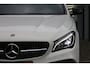 Mercedes-Benz CLA 180 Blue Efficiency Prestige AMG-PAKKET PANO-DAK!