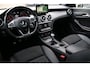 Mercedes-Benz CLA 180 Blue Efficiency Prestige AMG-PAKKET PANO-DAK!