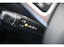 Mercedes-Benz CLA 180 Blue Efficiency Prestige AMG-PAKKET PANO-DAK!
