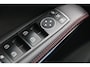 Mercedes-Benz CLA 180 Blue Efficiency Prestige AMG-PAKKET PANO-DAK!