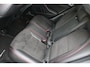 Mercedes-Benz CLA 180 Blue Efficiency Prestige AMG-PAKKET PANO-DAK!