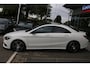 Mercedes-Benz CLA 180 Blue Efficiency Prestige AMG-PAKKET PANO-DAK!