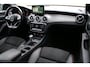 Mercedes-Benz CLA 180 Blue Efficiency Prestige AMG-PAKKET PANO-DAK!