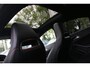 Mercedes-Benz CLA 180 Blue Efficiency Prestige AMG-PAKKET PANO-DAK!