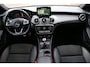 Mercedes-Benz CLA 180 Blue Efficiency Prestige AMG-PAKKET PANO-DAK!