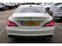 Mercedes-Benz CLA 180 Blue Efficiency Prestige AMG-PAKKET PANO-DAK!