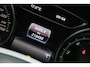 Mercedes-Benz CLA 180 Blue Efficiency Prestige AMG-PAKKET PANO-DAK!