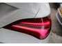Mercedes-Benz CLA 180 Blue Efficiency Prestige AMG-PAKKET PANO-DAK!