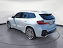 BMW X1 XDrive30e M-Sport Head-up, 20 inch.