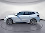 BMW X1 XDrive30e M-Sport Head-up, 20 inch.