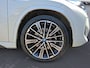 BMW X1 XDrive30e M-Sport Head-up, 20 inch.