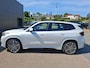BMW X1 XDrive30e M-Sport Head-up, 20 inch.