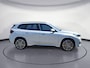 BMW X1 XDrive30e M-Sport Head-up, 20 inch.