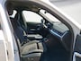 BMW X1 XDrive30e M-Sport Head-up, 20 inch.