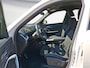 BMW X1 XDrive30e M-Sport Head-up, 20 inch.