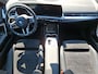 BMW X1 XDrive30e M-Sport Head-up, 20 inch.