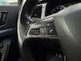 SEAT Ateca 1.0 EcoTSI Limited Edition*2eEigenaar*NAVI*Cruise*NAP*NEW-APK