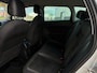 SEAT Ateca 1.0 EcoTSI Limited Edition*2eEigenaar*NAVI*Cruise*NAP*NEW-APK