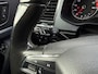 SEAT Ateca 1.0 EcoTSI Limited Edition*2eEigenaar*NAVI*Cruise*NAP*NEW-APK