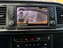 SEAT Ateca 1.0 EcoTSI Limited Edition*2eEigenaar*NAVI*Cruise*NAP*NEW-APK