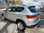 SEAT Ateca 1.0 EcoTSI Limited Edition*2eEigenaar*NAVI*Cruise*NAP*NEW-APK