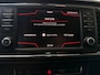 SEAT Ateca 1.0 EcoTSI Limited Edition*2eEigenaar*NAVI*Cruise*NAP*NEW-APK
