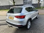 SEAT Ateca 1.0 EcoTSI Limited Edition*2eEigenaar*NAVI*Cruise*NAP*NEW-APK