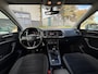 SEAT Ateca 1.0 EcoTSI Limited Edition*2eEigenaar*NAVI*Cruise*NAP*NEW-APK