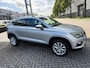 SEAT Ateca 1.0 EcoTSI Limited Edition*2eEigenaar*NAVI*Cruise*NAP*NEW-APK