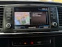 SEAT Ateca 1.0 EcoTSI Limited Edition*2eEigenaar*NAVI*Cruise*NAP*NEW-APK