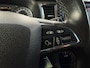 SEAT Ateca 1.0 EcoTSI Limited Edition*2eEigenaar*NAVI*Cruise*NAP*NEW-APK