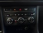 SEAT Ateca 1.0 EcoTSI Limited Edition*2eEigenaar*NAVI*Cruise*NAP*NEW-APK