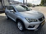 SEAT Ateca 1.0 EcoTSI Limited Edition*2eEigenaar*NAVI*Cruise*NAP*NEW-APK