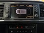 SEAT Ateca 1.0 EcoTSI Limited Edition*2eEigenaar*NAVI*Cruise*NAP*NEW-APK