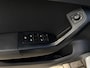 SEAT Ateca 1.0 EcoTSI Limited Edition*2eEigenaar*NAVI*Cruise*NAP*NEW-APK