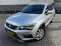 SEAT Ateca 1.0 EcoTSI Limited Edition*2eEigenaar*NAVI*Cruise*NAP*NEW-APK
