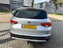 SEAT Ateca 1.0 EcoTSI Limited Edition*2eEigenaar*NAVI*Cruise*NAP*NEW-APK