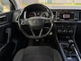 SEAT Ateca 1.0 EcoTSI Limited Edition*2eEigenaar*NAVI*Cruise*NAP*NEW-APK