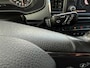 SEAT Ateca 1.0 EcoTSI Limited Edition*2eEigenaar*NAVI*Cruise*NAP*NEW-APK