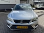 SEAT Ateca 1.0 EcoTSI Limited Edition*2eEigenaar*NAVI*Cruise*NAP*NEW-APK