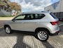 SEAT Ateca 1.0 EcoTSI Limited Edition*2eEigenaar*NAVI*Cruise*NAP*NEW-APK